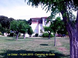 AOBR 2015 06 14 LA CIOTAT JOURNEE CABASSETTE (3)